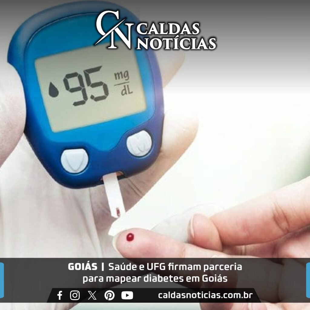 Caldas Noticias