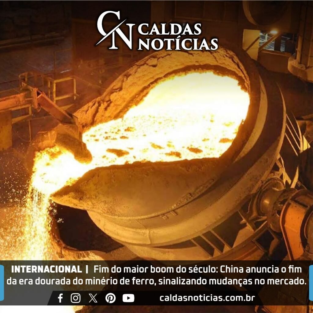 Caldas Noticias
