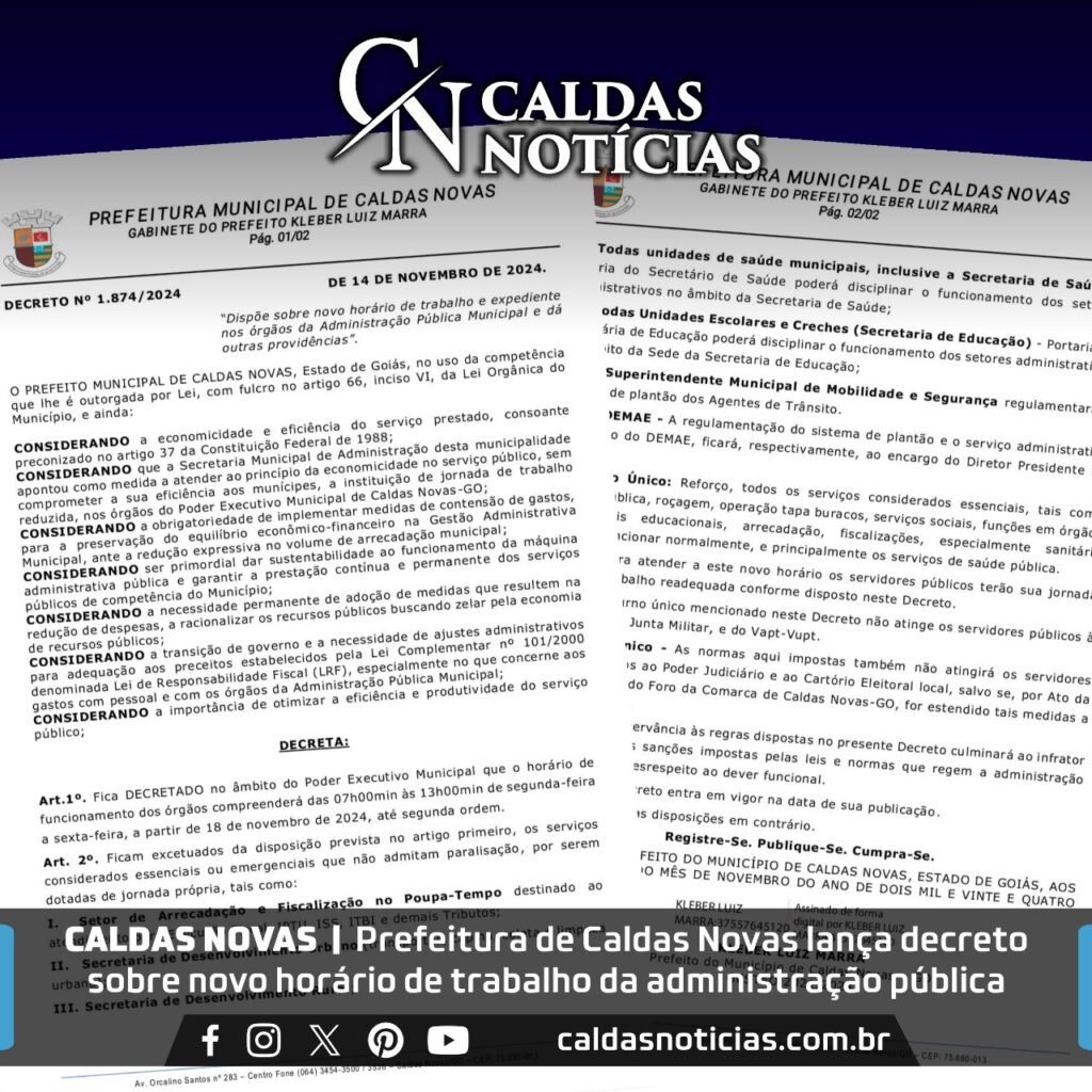 Caldas Noticias