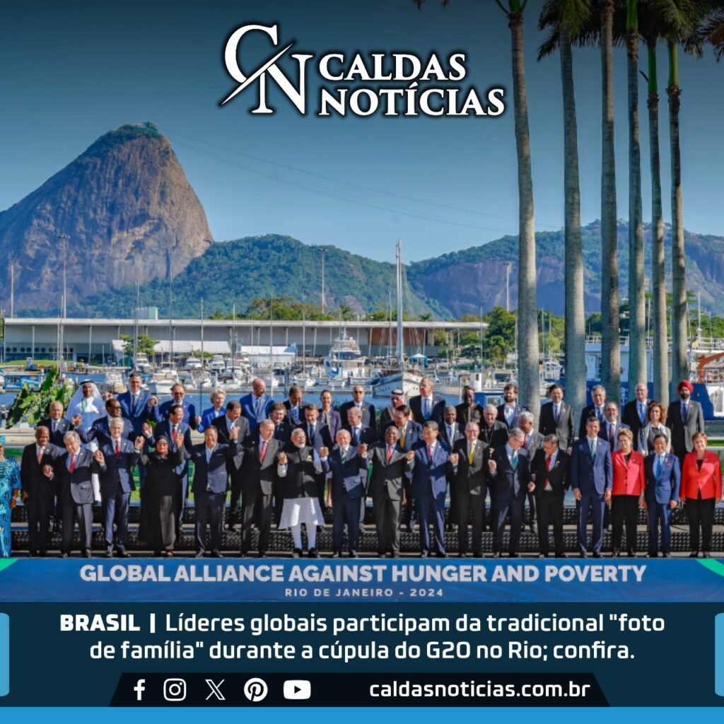 Caldas Noticias