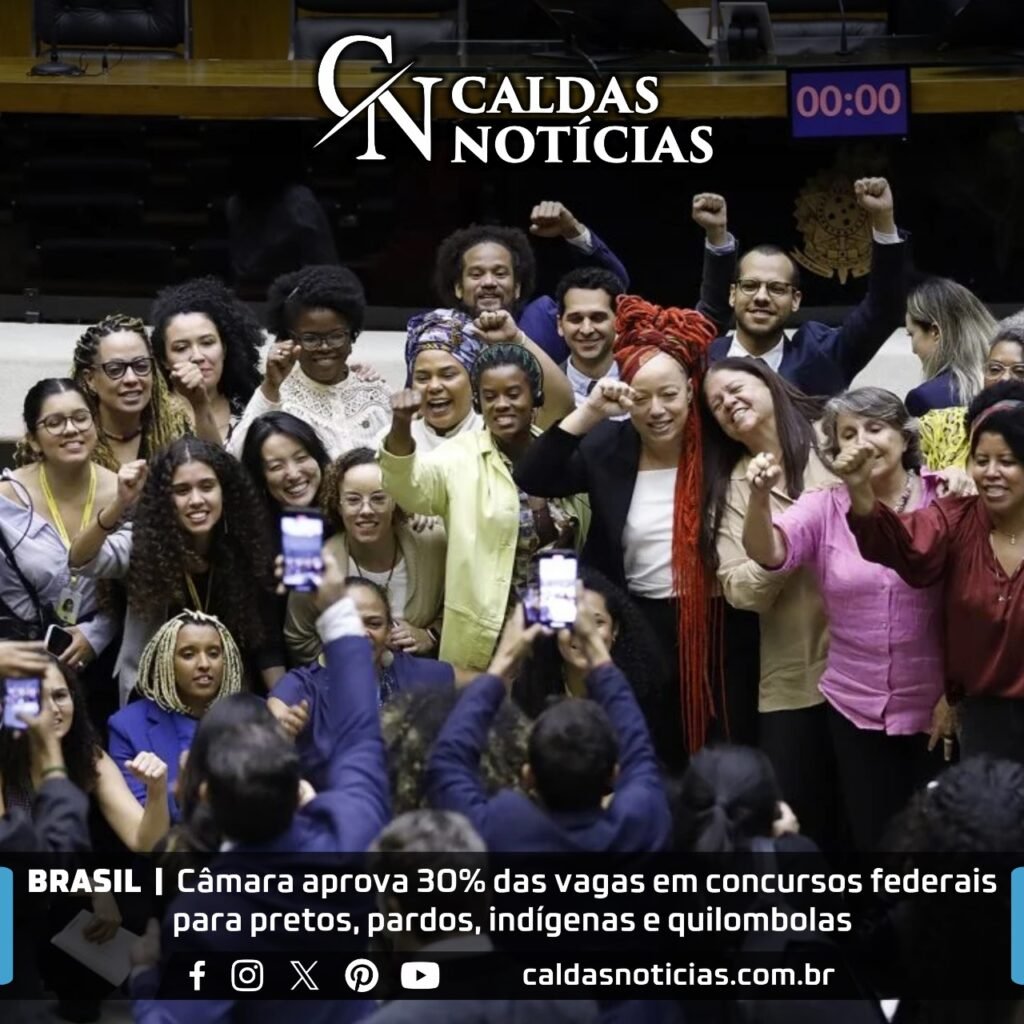 Caldas Noticias