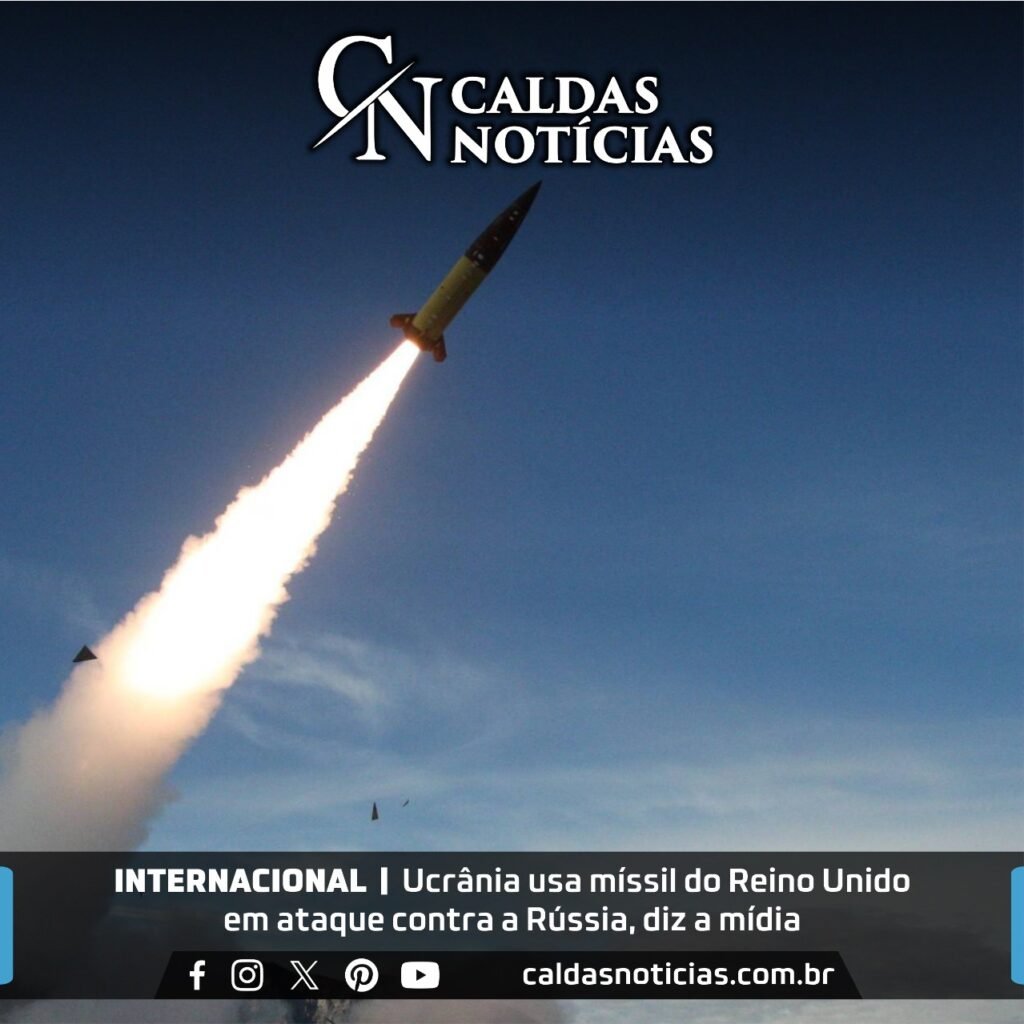 Caldas Noticias