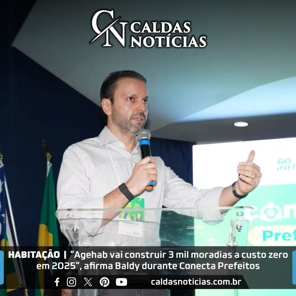 Caldas Noticias
