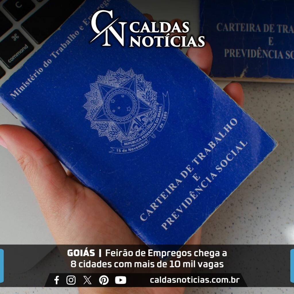 Caldas Noticias