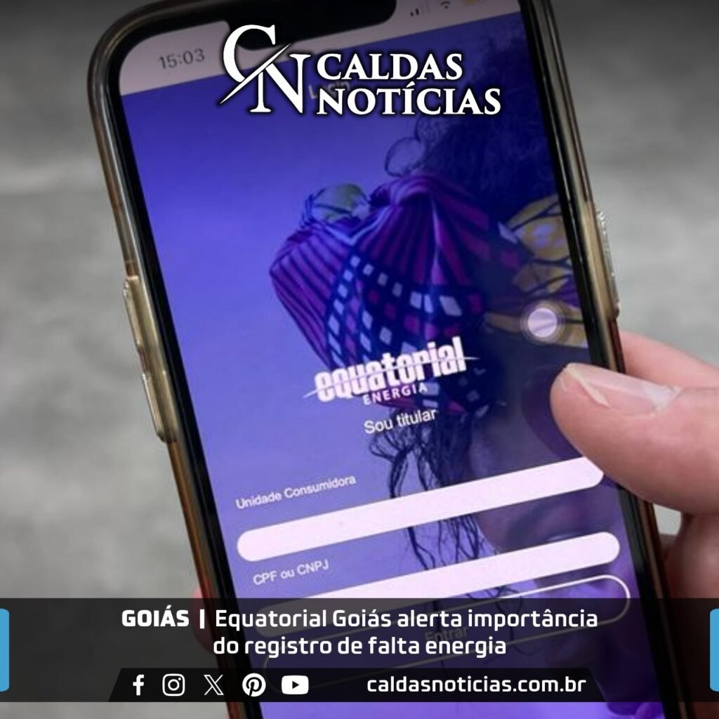Caldas Noticias