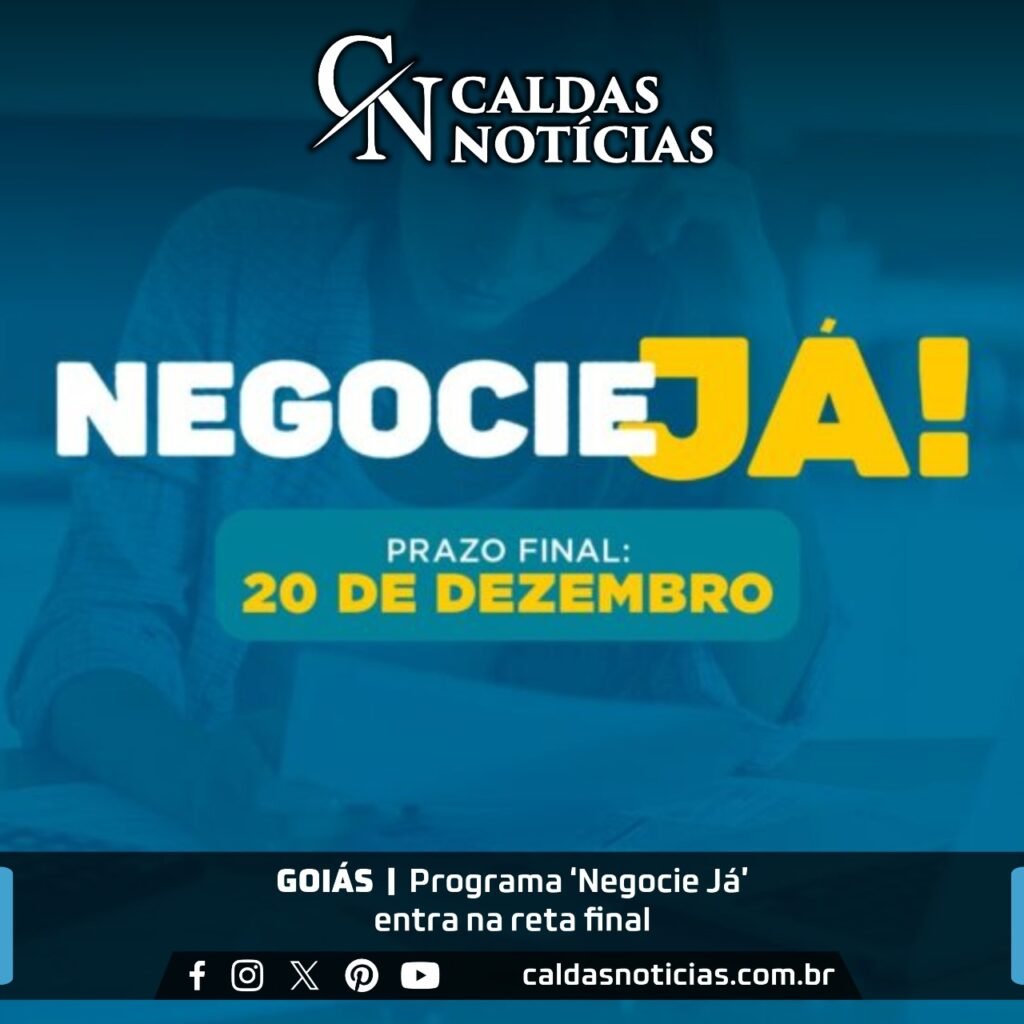 Caldas Noticias