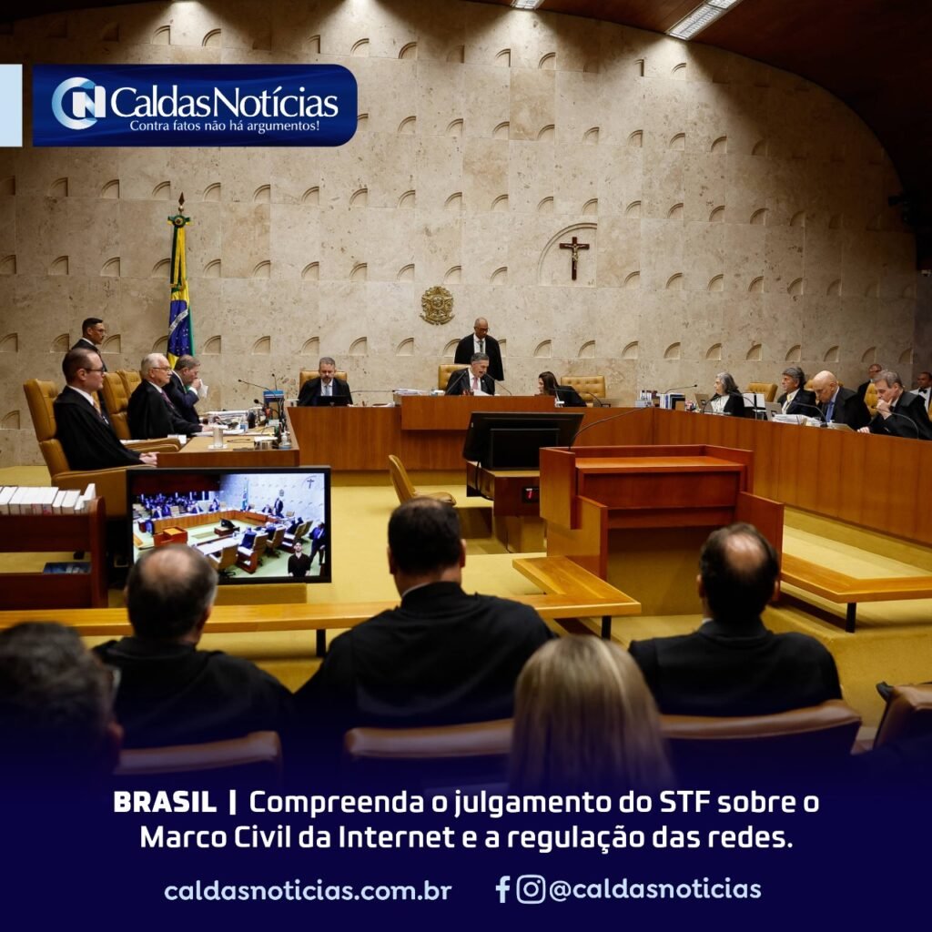 Caldas Noticias