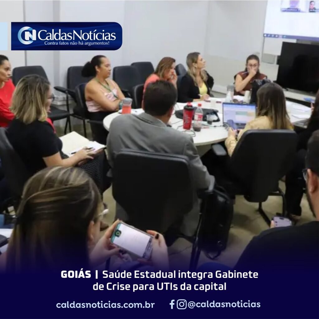 Caldas Noticias