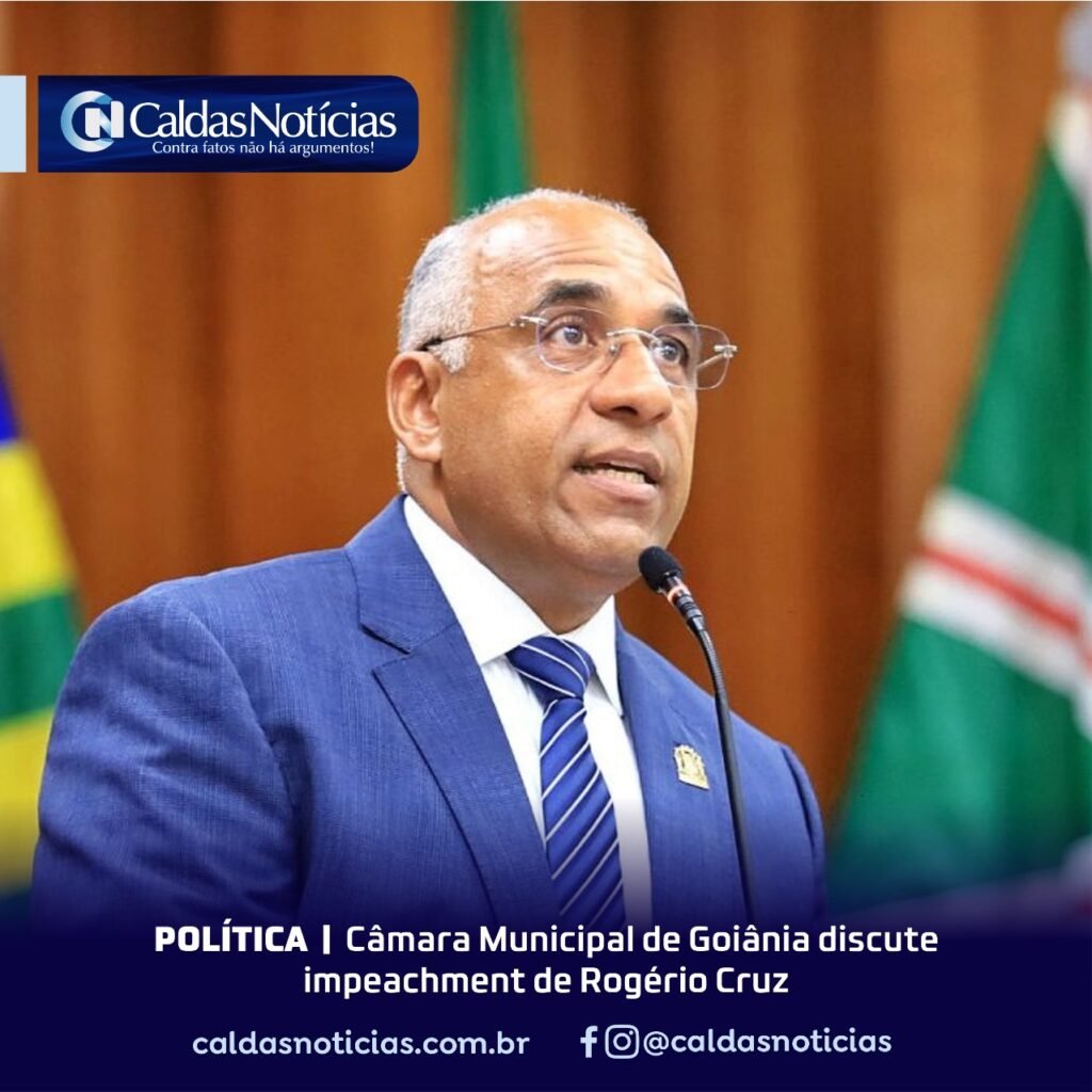 Caldas Noticias