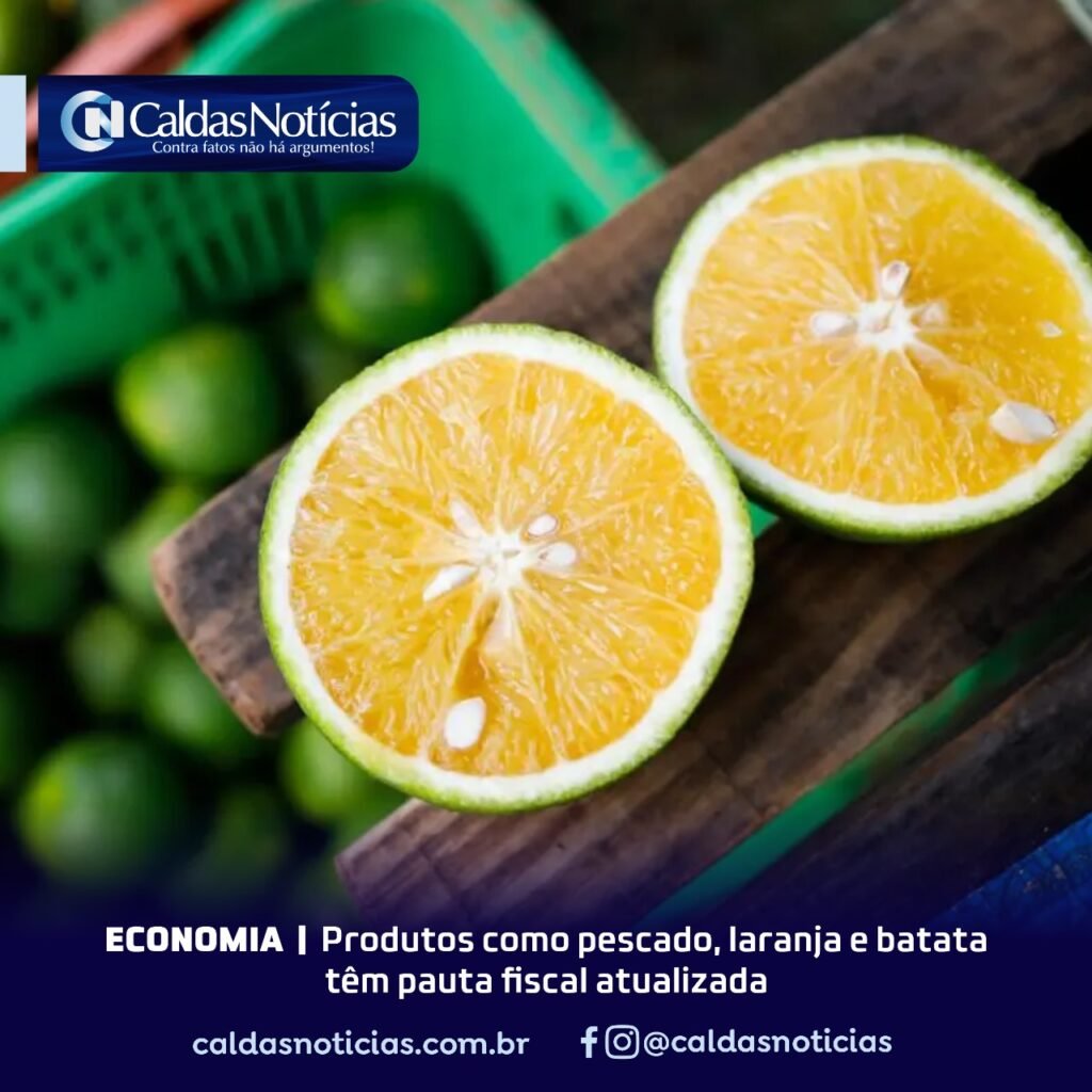 Caldas Noticias