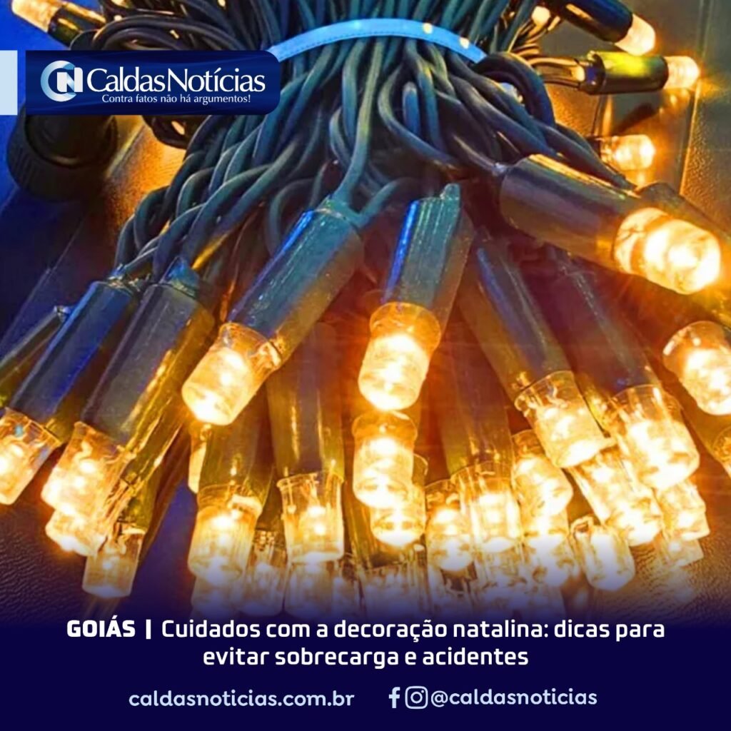 Caldas Noticias