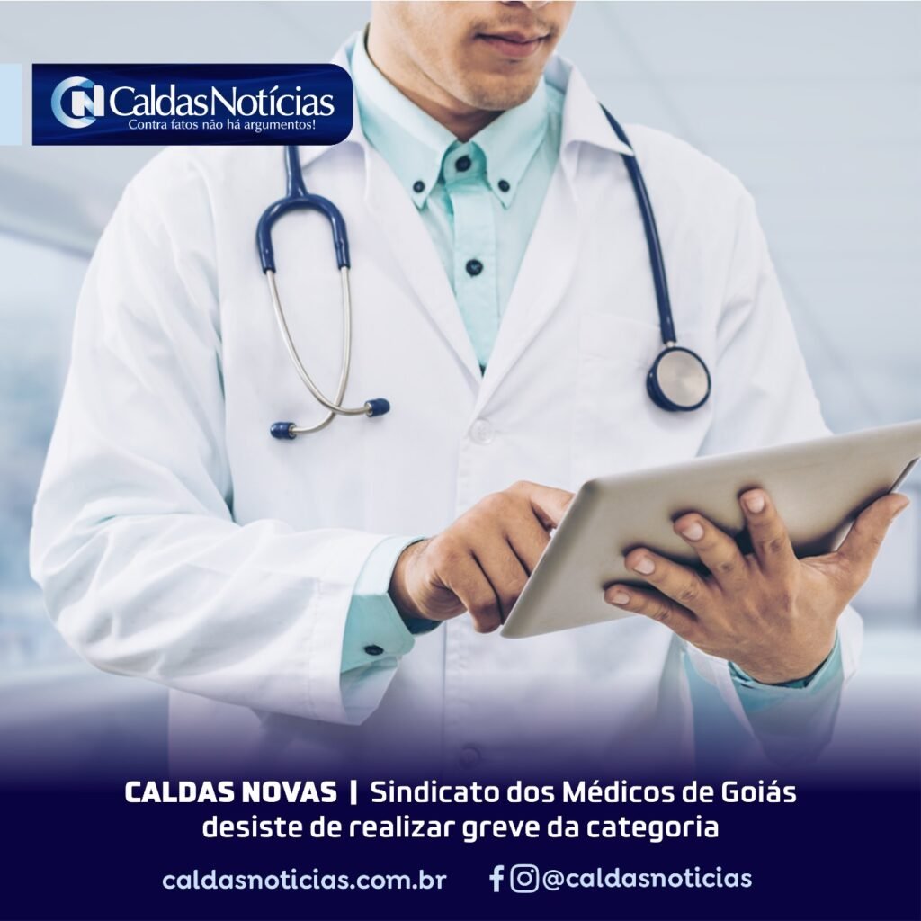 Caldas Noticias