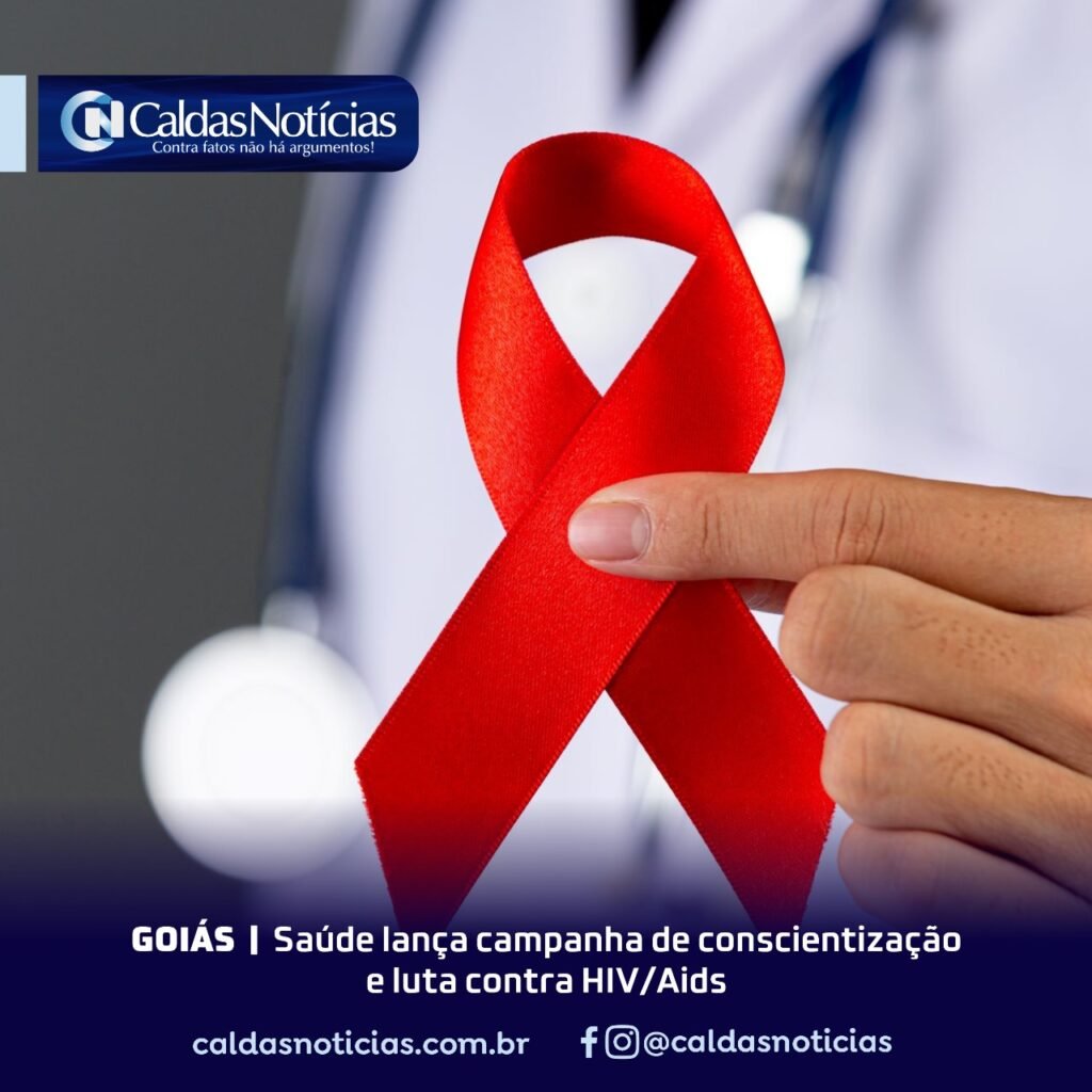 Caldas Noticias