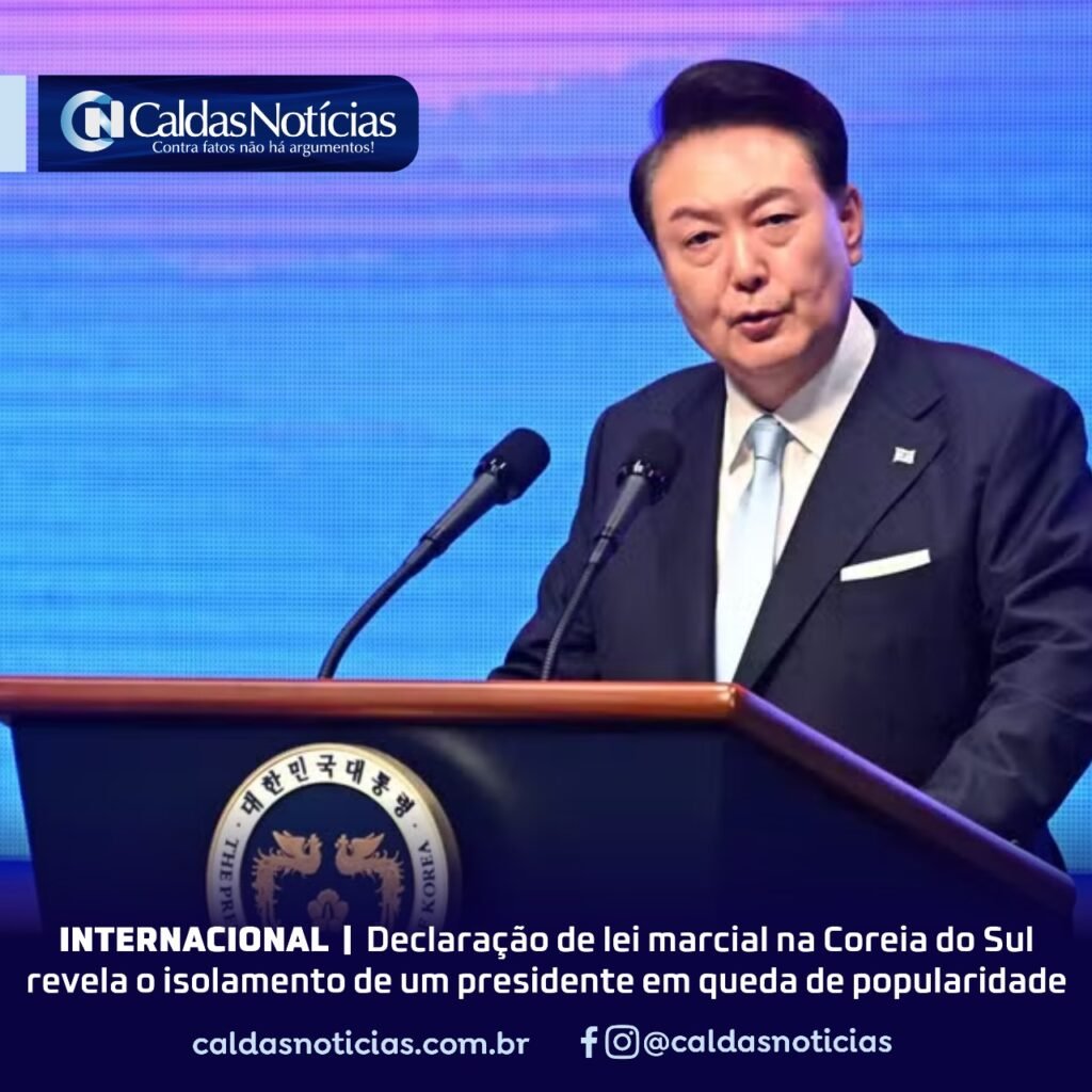 Caldas Noticias