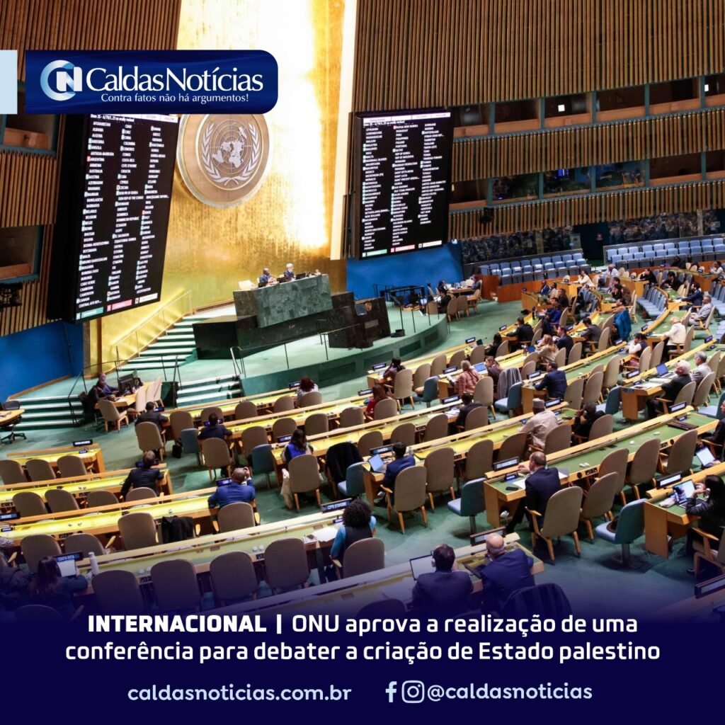 Caldas Noticias