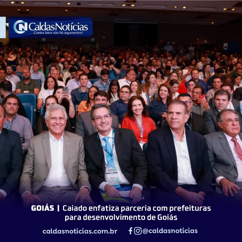 Caldas Noticias