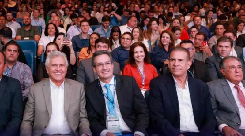 Caldas Noticias