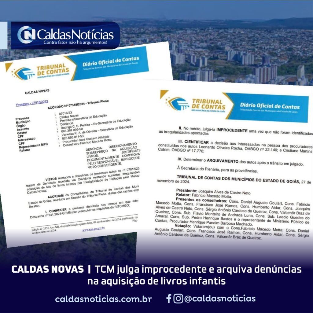 Caldas Noticias