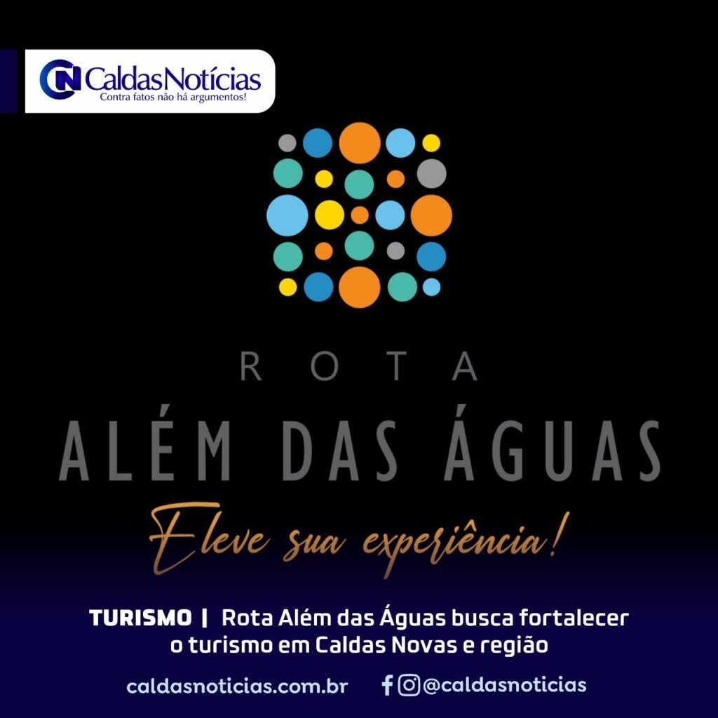Caldas Noticias