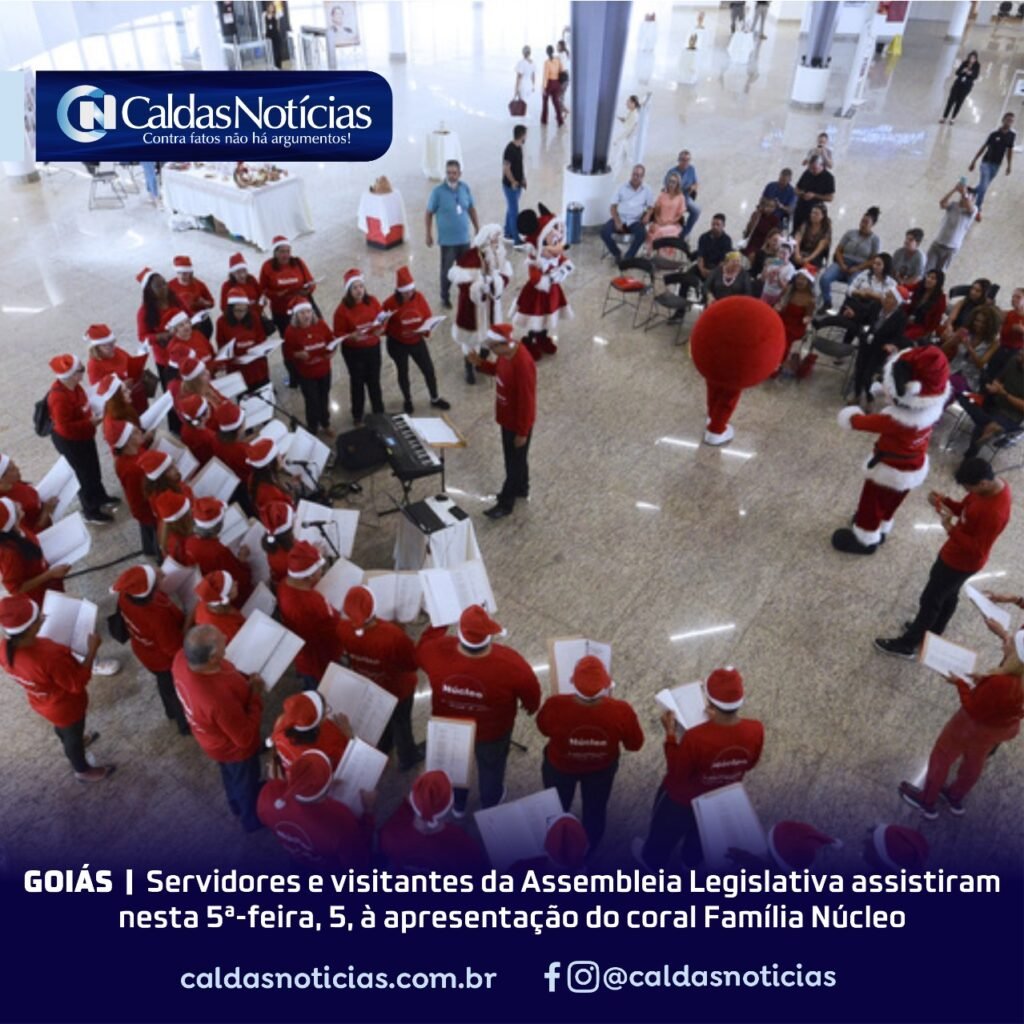 Caldas Noticias