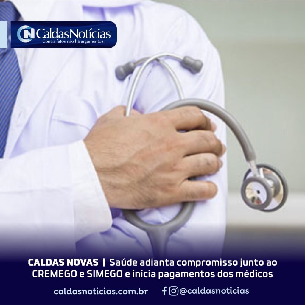 Caldas Noticias