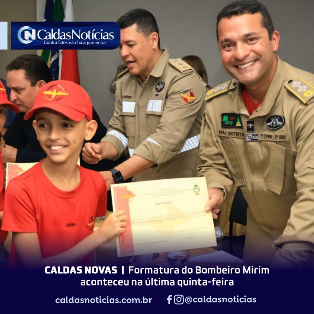 Caldas Noticias