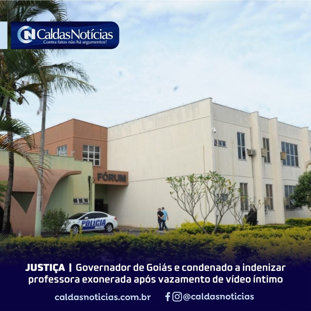 Caldas Noticias