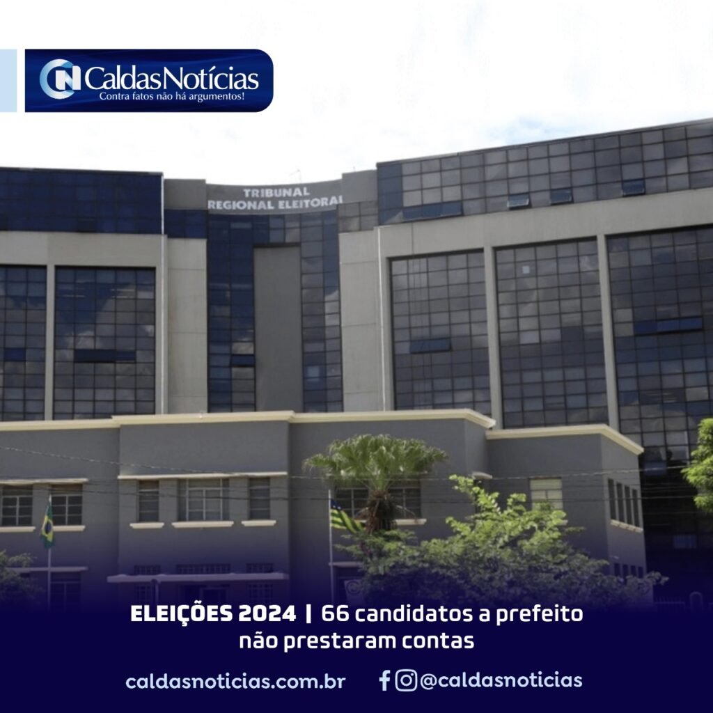 Caldas Noticias