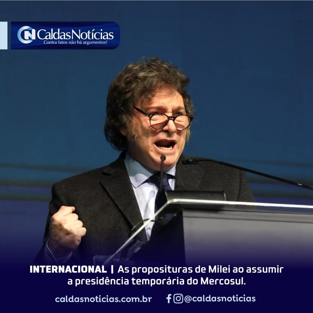 Caldas Noticias