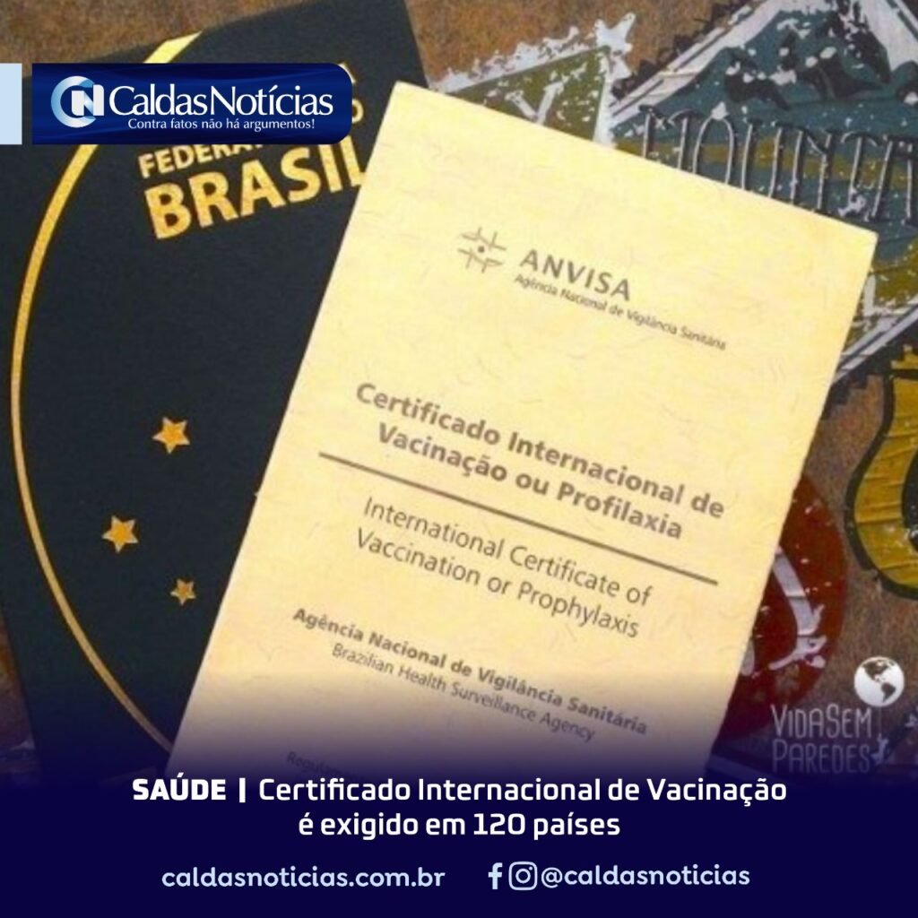 Caldas Noticias