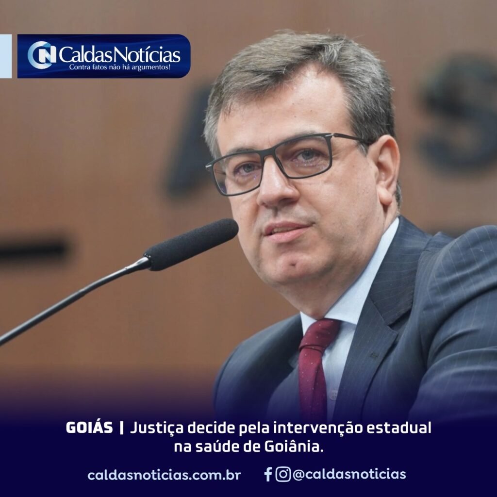 Caldas Noticias