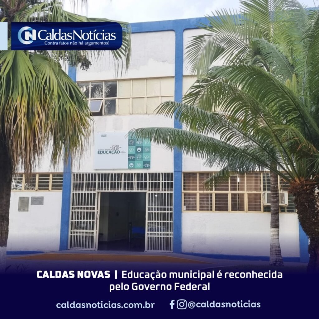 Caldas Noticias