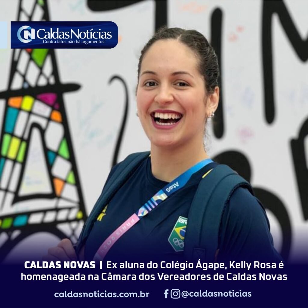 Caldas Noticias