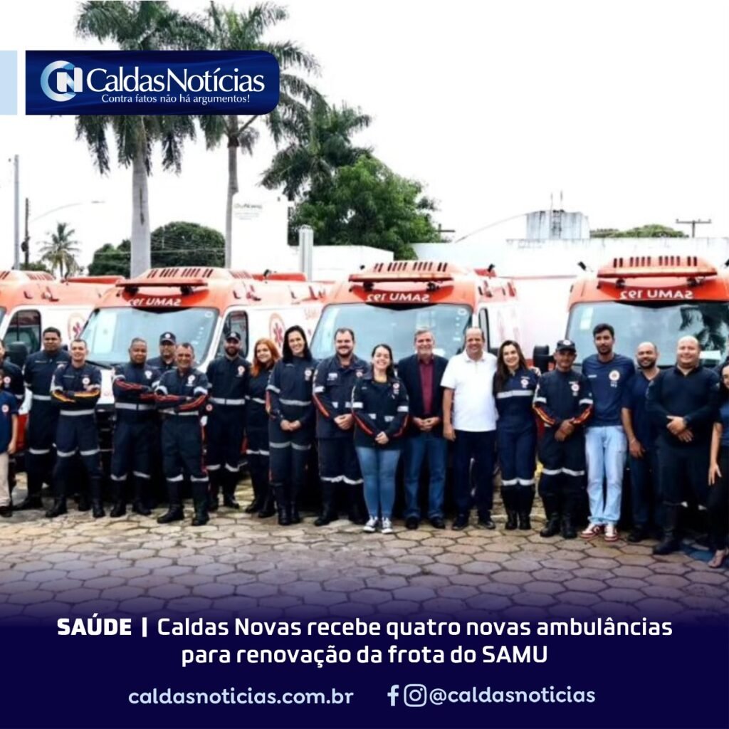 Caldas Noticias