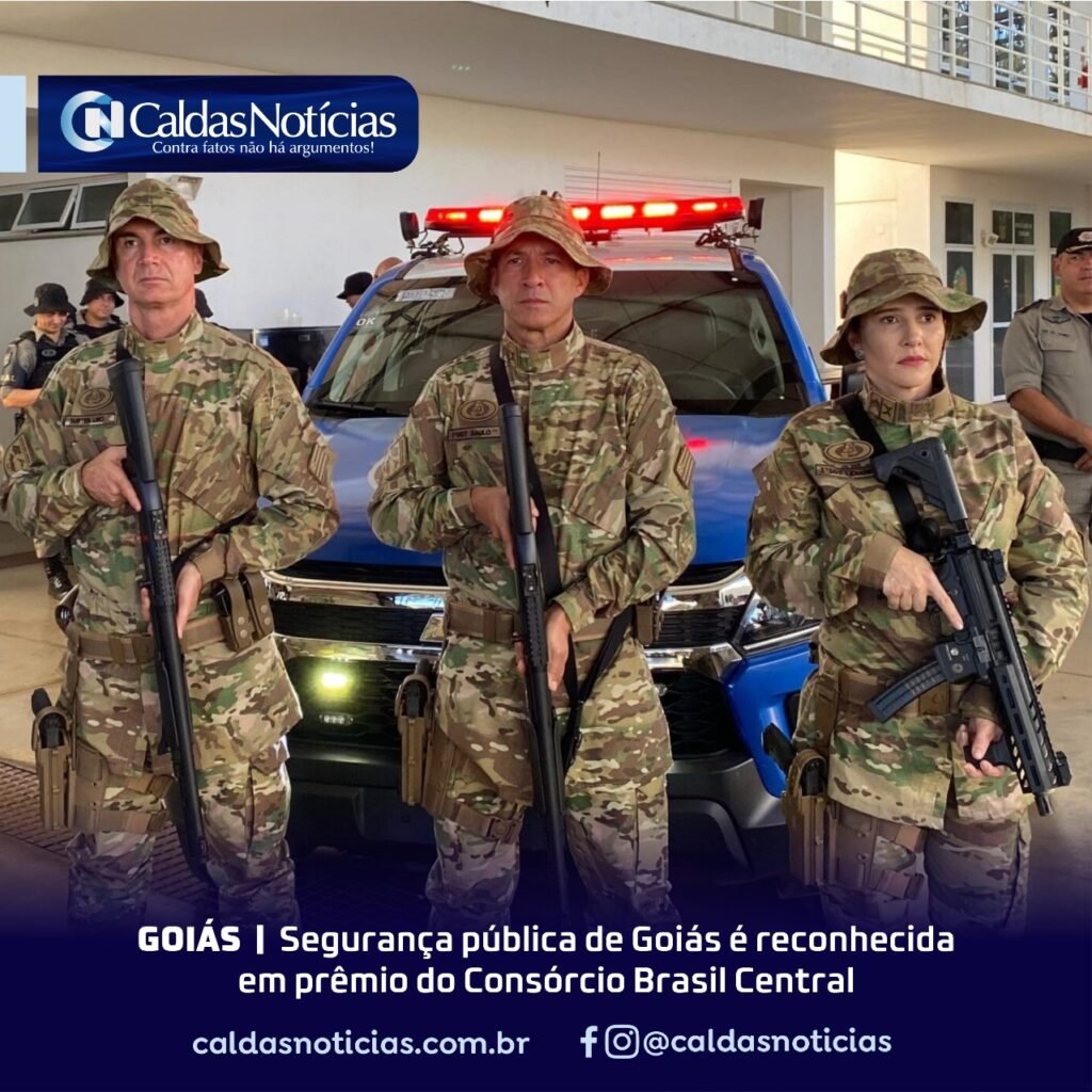 Caldas Noticias