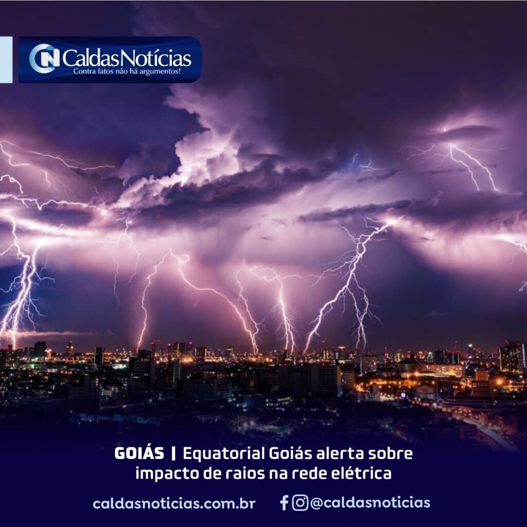 Caldas Noticias
