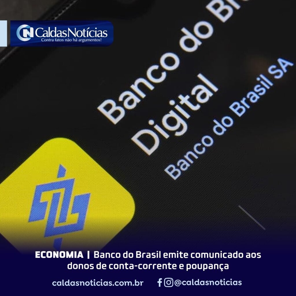 Caldas Noticias