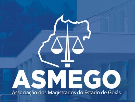 Caldas Noticias