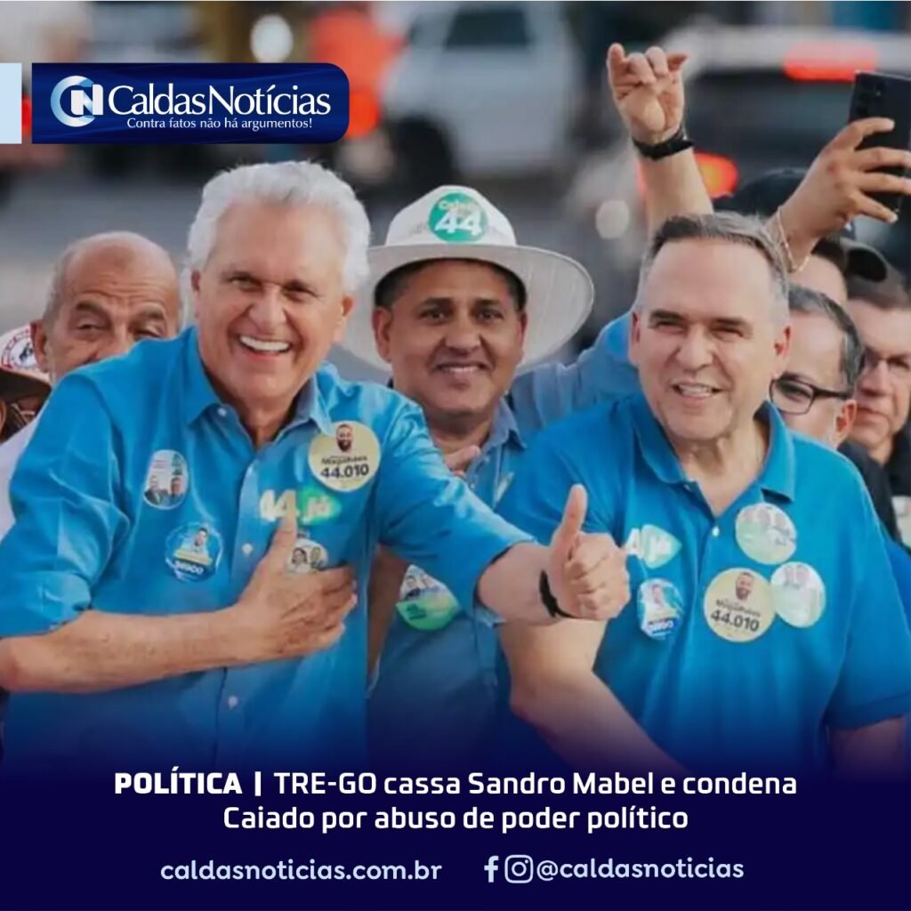 Caldas Noticias