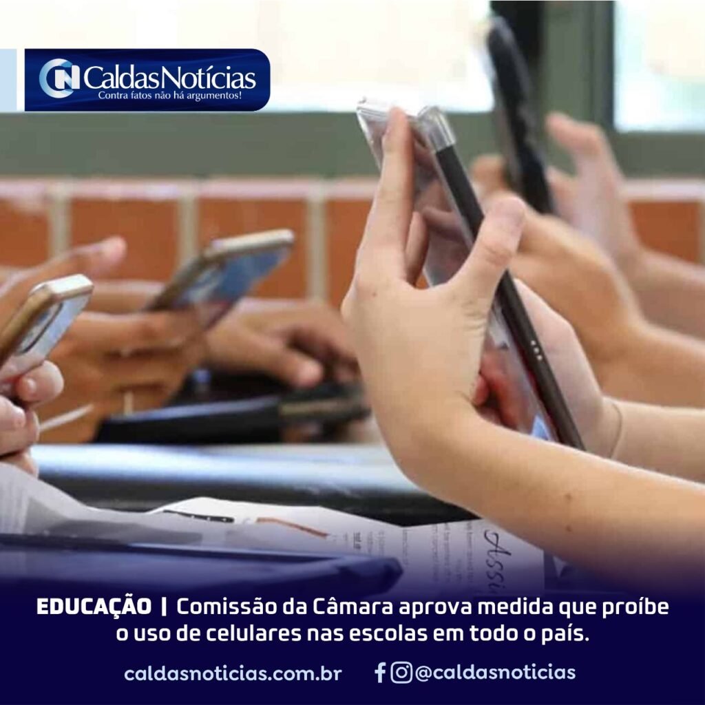Caldas Noticias