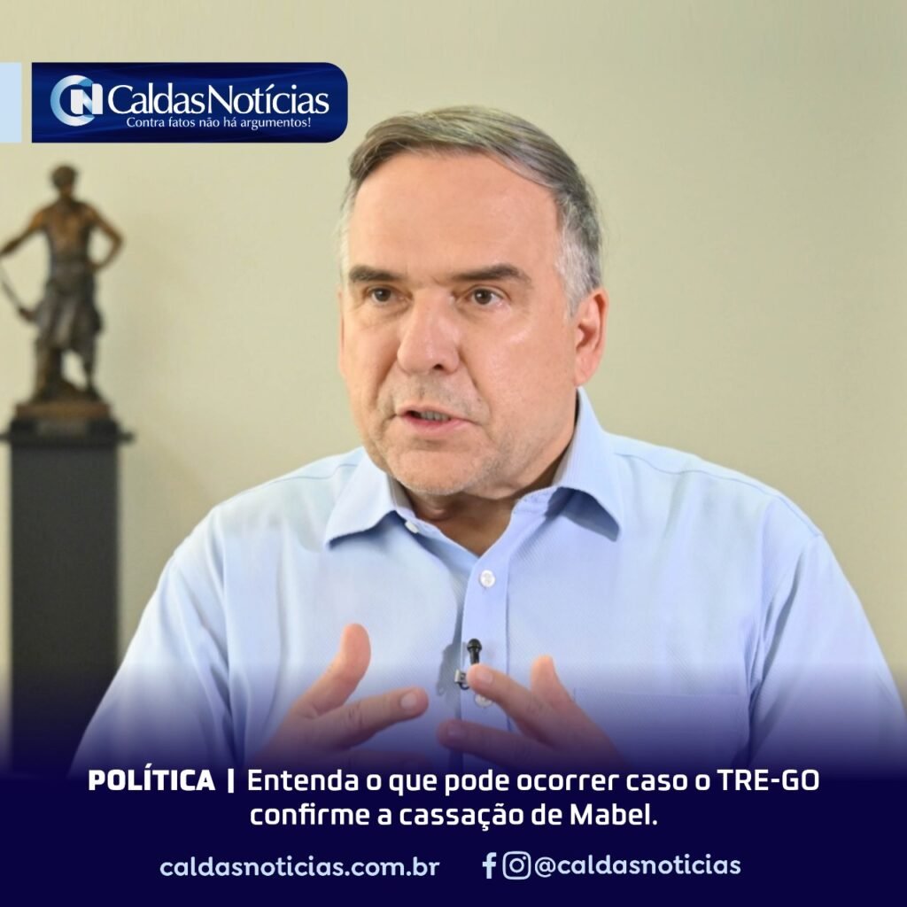 Caldas Noticias