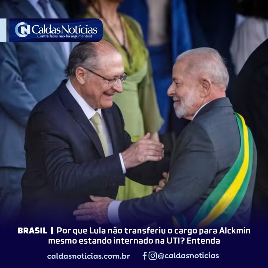 Caldas Noticias
