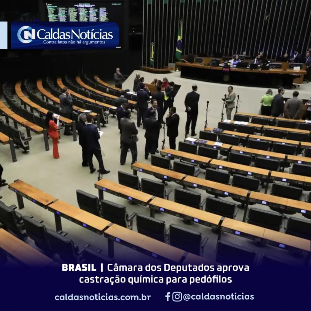 Caldas Noticias