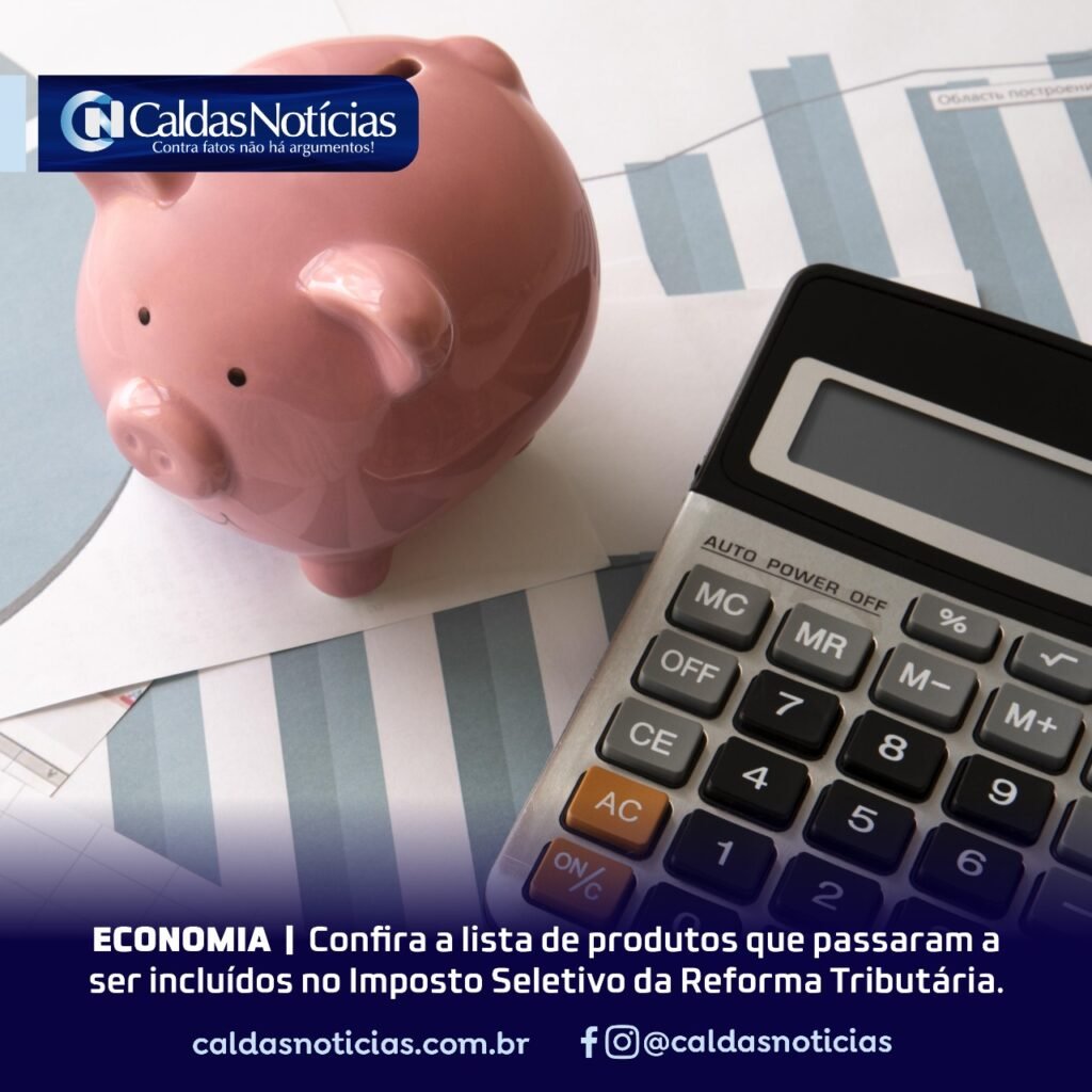 Caldas Noticias