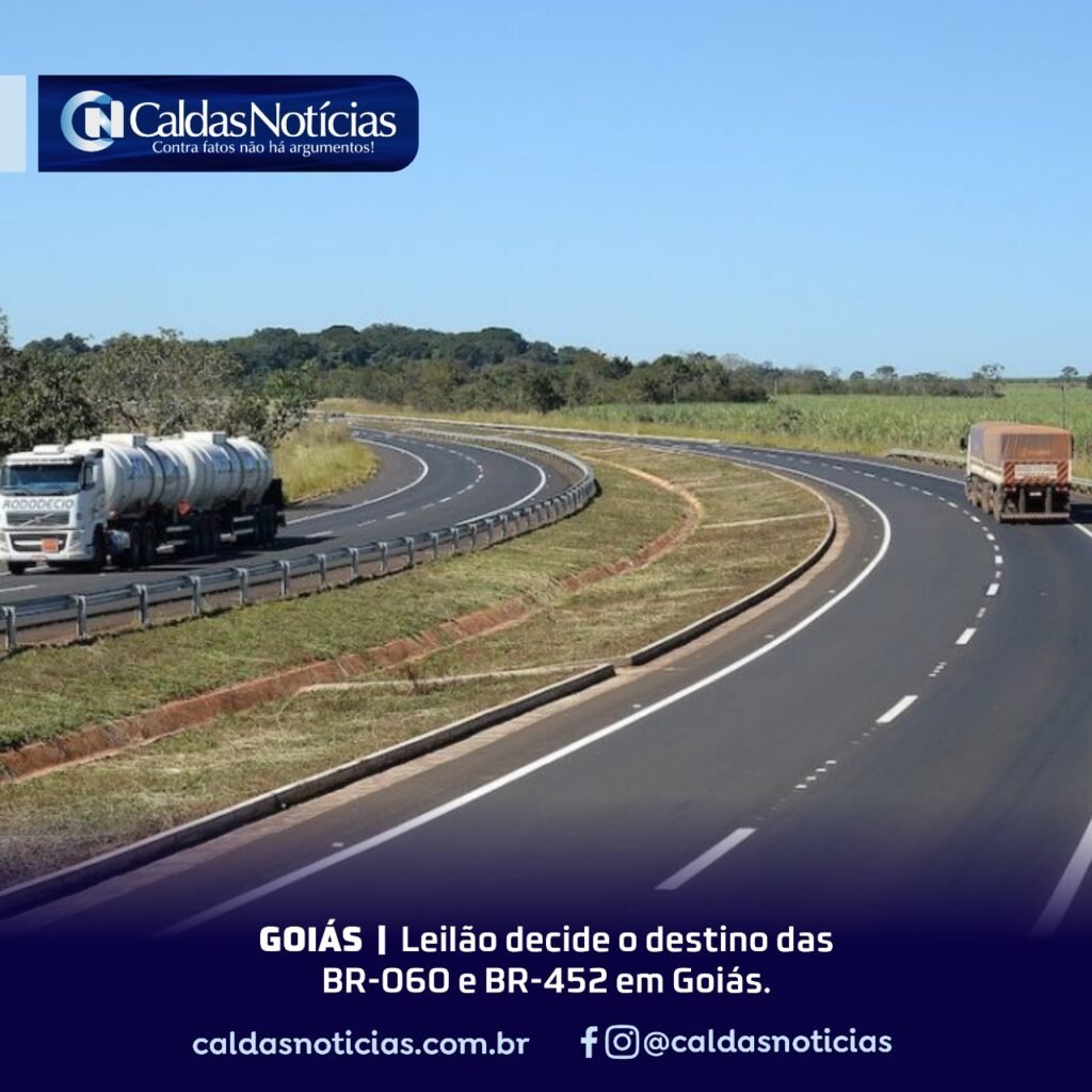 Caldas Noticias
