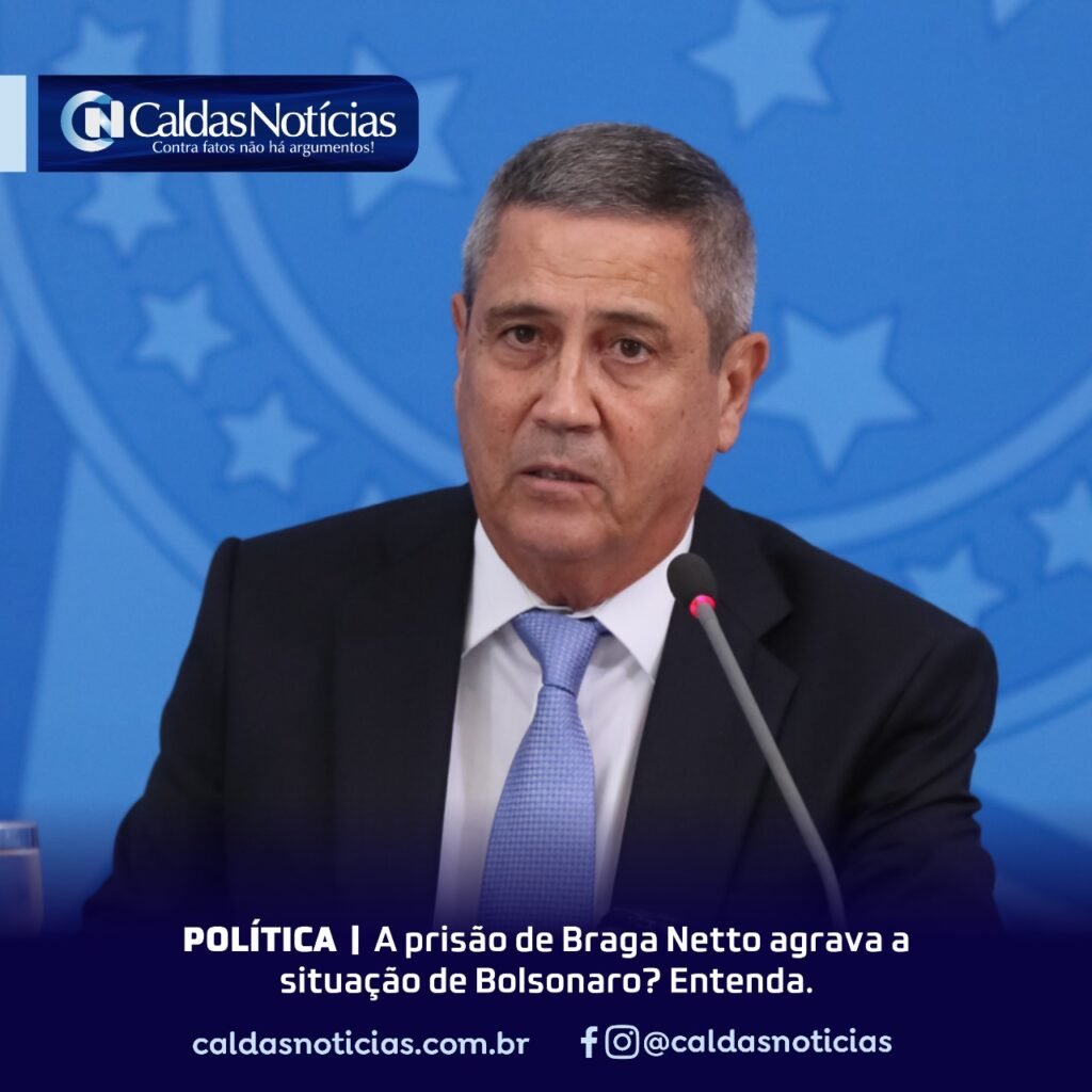 Caldas Noticias