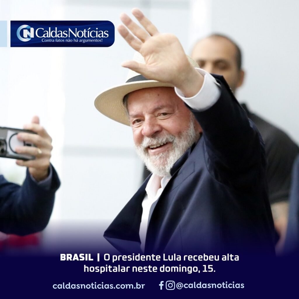 Caldas Noticias