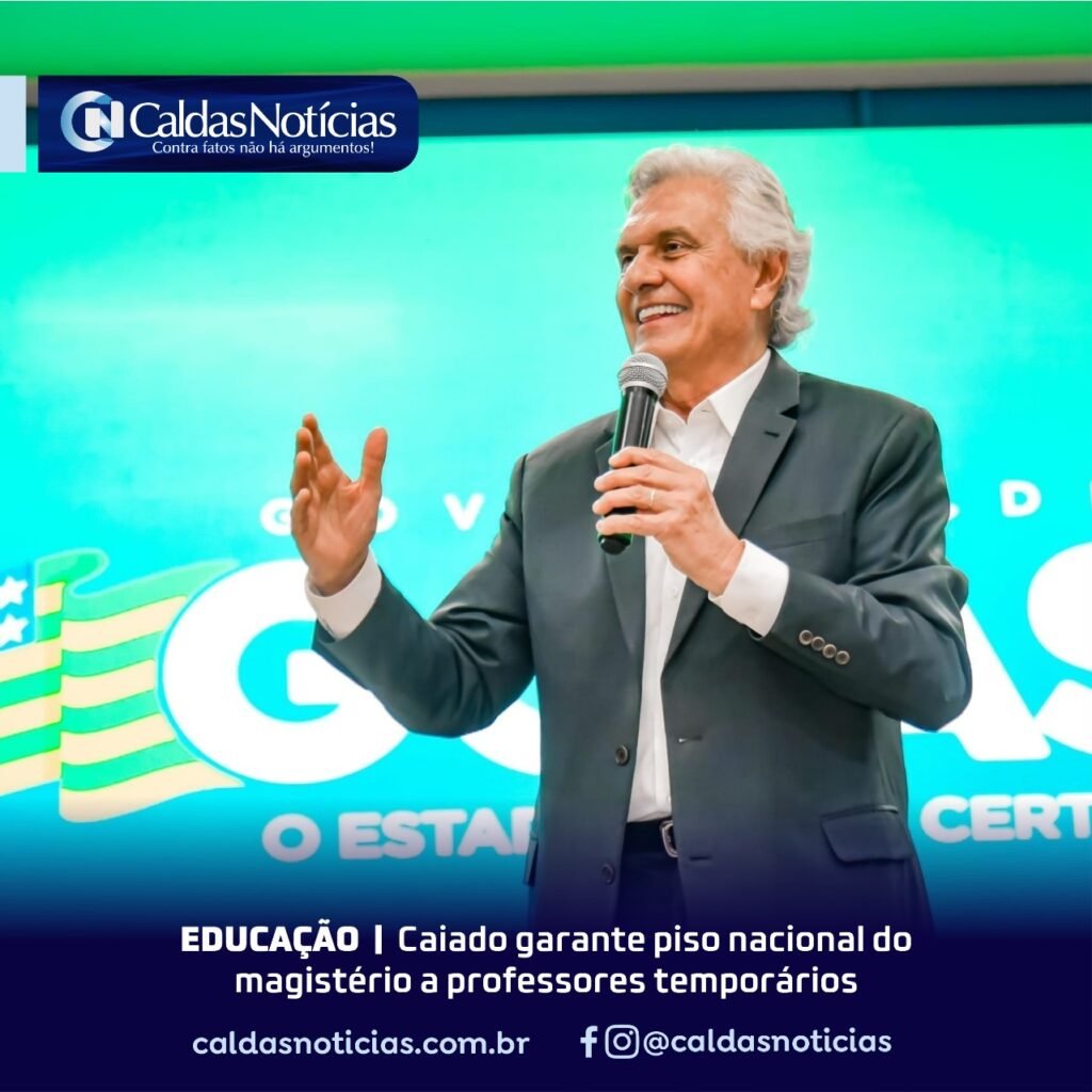 Caldas Noticias