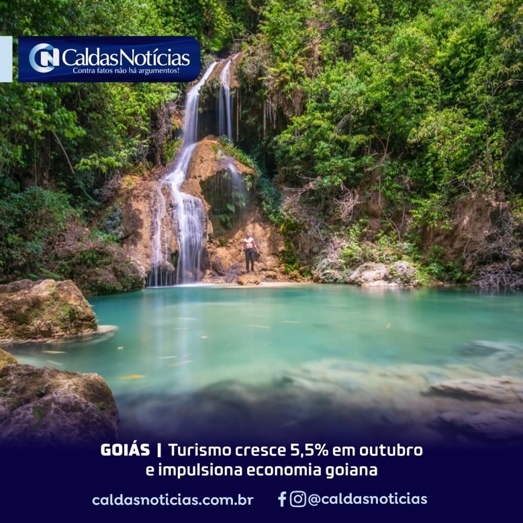 Caldas Noticias