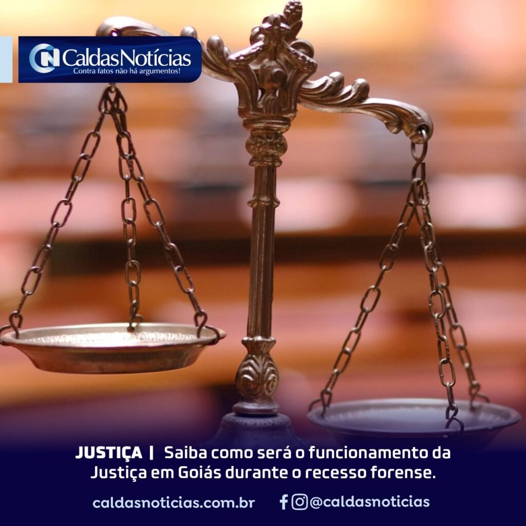 Caldas Noticias